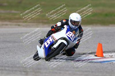 media/Mar-23-2025-TrackDaz (Sun) [[88a7749186]]/A Group/2pm (Cotton Corners)/